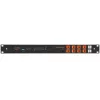 Rackmount IT RM-SW-T12 1U montažinis rinkinys, skirtas SonicWall TZ570W