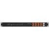 Rackmount IT RM-SW-T12 1U montažinis rinkinys, skirtas SonicWall TZ570W
