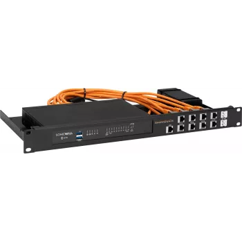 Rackmount.IT RM-SW-T12I stovo laikiklis ugniasienei