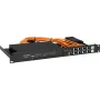 Rackmount.IT RM-SW-T12I stovo laikiklis ugniasienei