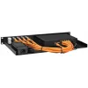 Rackmount.IT RM-SW-T12I stovo laikiklis ugniasienei