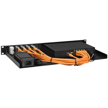 Rackmount.IT RM-SW-T12I stovo laikiklis ugniasienei
