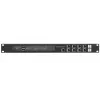 Rackmount.IT RM-SW-T12I stovo laikiklis ugniasienei