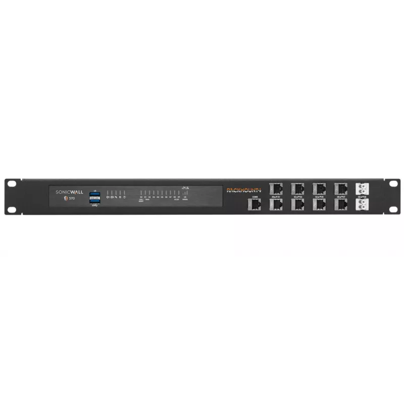 Rackmount.IT RM-SW-T12I stovo laikiklis ugniasienei