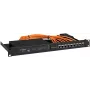 Stovo laikiklis SonicWall TZ270W TZ370W TZ470W, ekranuotas, RM-SW-T11I
