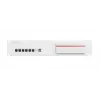 Rackmount.IT RM-FB-T8 montavimo laikiklis – 2U stovo aksesuaras, baltas