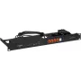 1U montavimo rinkinys SonicWall TZ80 (Rackmount it RM-SW-T14)
