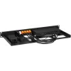 1U montavimo rinkinys SonicWall TZ80 (Rackmount it RM-SW-T14)
