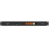 1U montavimo rinkinys SonicWall TZ80 (Rackmount it RM-SW-T14)