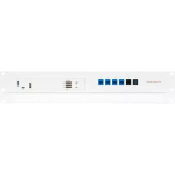 Rackmount.IT RM-SR-T14 19 colių lentynos laikiklis ugniasienei