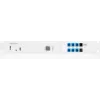 Rackmount.IT RM-SR-T15 – laikiklis ugniasienei į 19 inch stelažą