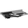 Rackmount.IT RM-ZN-T1 laikiklis įrangai montuoti į stelažą