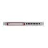 Rackmount.IT RM-ZN-T1 laikiklis įrangai montuoti į stelažą