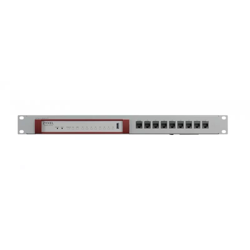Rackmount.IT RM-ZN-T1 laikiklis įrangai montuoti į stelažą