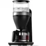 Kavos virimo aparatas Philips Café Gourmet HD5416/60 lašelinis 1,25 L
