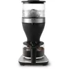 Kavos virimo aparatas Philips Café Gourmet HD5416/60 lašelinis 1,25 L