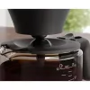 Kavos virimo aparatas Philips Café Gourmet HD5416/60 lašelinis 1,25 L