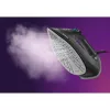 Philips 3000 serijos DST3041/80 lygintuvas su garu, keraminis padas, 2600 W, juodas