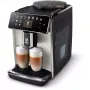 Saeco SM6582/30 pilnai automatinis espreso aparatas 1,8 L