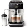 Saeco SM6582/30 pilnai automatinis espreso aparatas 1,8 L