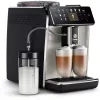 Saeco SM6582/30 pilnai automatinis espreso aparatas 1,8 L