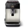Saeco SM6582/30 pilnai automatinis espreso aparatas 1,8 L