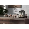 Saeco SM6582/30 pilnai automatinis espreso aparatas 1,8 L