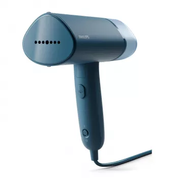 Rankinis garinis lygintuvas Philips 3000 serija STH3000/20 – 1000 W, 0,1 l talpa, 20 g/min garai, 2 m laidas