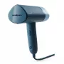 Rankinis garinis lygintuvas Philips 3000 serija STH3000/20 – 1000 W, 0,1 l talpa, 20 g/min garai, 2 m laidas