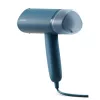 Rankinis garinis lygintuvas Philips 3000 serija STH3000/20 – 1000 W, 0,1 l talpa, 20 g/min garai, 2 m laidas