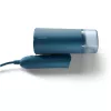 Rankinis garinis lygintuvas Philips 3000 serija STH3000/20 – 1000 W, 0,1 l talpa, 20 g/min garai, 2 m laidas