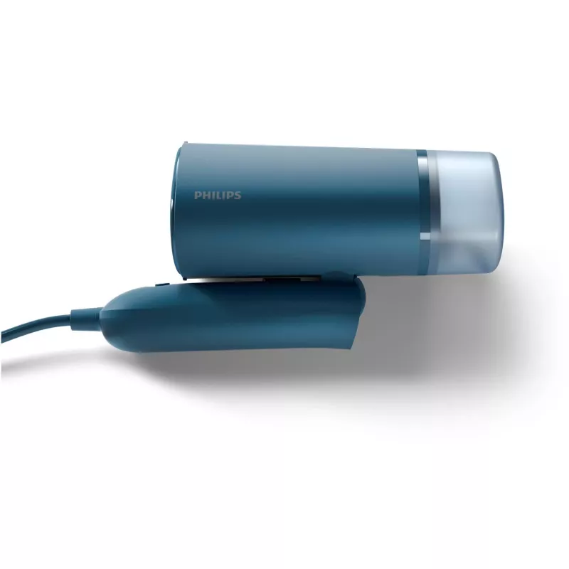 Rankinis garinis lygintuvas Philips 3000 serija STH3000/20 – 1000 W, 0,1 l talpa, 20 g/min garai, 2 m laidas
