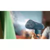 Rankinis garinis lygintuvas Philips 3000 serija STH3000/20 – 1000 W, 0,1 l talpa, 20 g/min garai, 2 m laidas