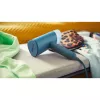 Rankinis garinis lygintuvas Philips 3000 serija STH3000/20 – 1000 W, 0,1 l talpa, 20 g/min garai, 2 m laidas