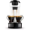 Kavos aparatas Senseo HD6592/04, kombinuotas, 1 L