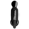 Kavos aparatas Senseo HD6592/04, kombinuotas, 1 L