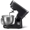 Virtuvinis kombainas Philips HR7962/21 1000 W 5,5 L juodas