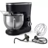 Virtuvinis kombainas Philips HR7962/21 1000 W 5,5 L juodas