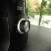 Virtuvinis kombainas Philips HR7962/21 1000 W 5,5 L juodas