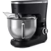 Virtuvinis kombainas Philips HR7962/21 1000 W 5,5 L juodas