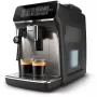 Philips Series 3300 EP3326/90 pilnai automatinis espresso aparatas