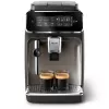 Philips Series 3300 EP3326/90 pilnai automatinis espresso aparatas