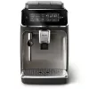 Philips Series 3300 EP3326/90 pilnai automatinis espresso aparatas