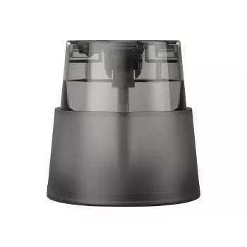 Philips STH1010/10 900 W 18 g/min pilkai balta rankinis garintuvas