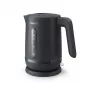 Philips 1000 serijos HD9314/90 elektrinis virdulys 1,7 l 2020 W Juodas