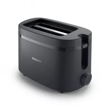 Skrudintuvas Philips 1000 serijos HD2510/90, 2 griežinėliai, 650 W
