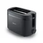Skrudintuvas Philips 1000 serijos HD2510/90, 2 griežinėliai, 650 W