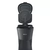 Philips 1000 serijos HD7430/90 kavos virimo aparatas – lašinis kavos virimo aparatas 1,4 L