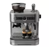 Kavos aparatas Philips Barista Brew PSA3228/01 – pusiau automatinis kavos virimo aparatas Philips