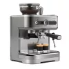 Kavos aparatas Philips Barista Brew PSA3228/01 – pusiau automatinis kavos virimo aparatas Philips